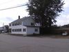 4 Prospect St photo